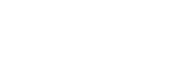 vendirect logo